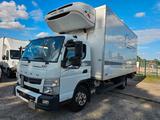 Mitsubishi CANTER FUSO 9C18 KÜHLKOFF. THERMOKING - Mitsubishi 9