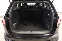 Skoda Enyaq - Vorschau Bild 26