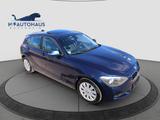 BMW 116 1 Limousine 5-trg. 116 i/SCHIEBE-DACH/PDC/SH - BMW 116: 116d