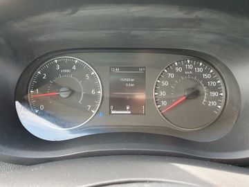 Renault Master - 7