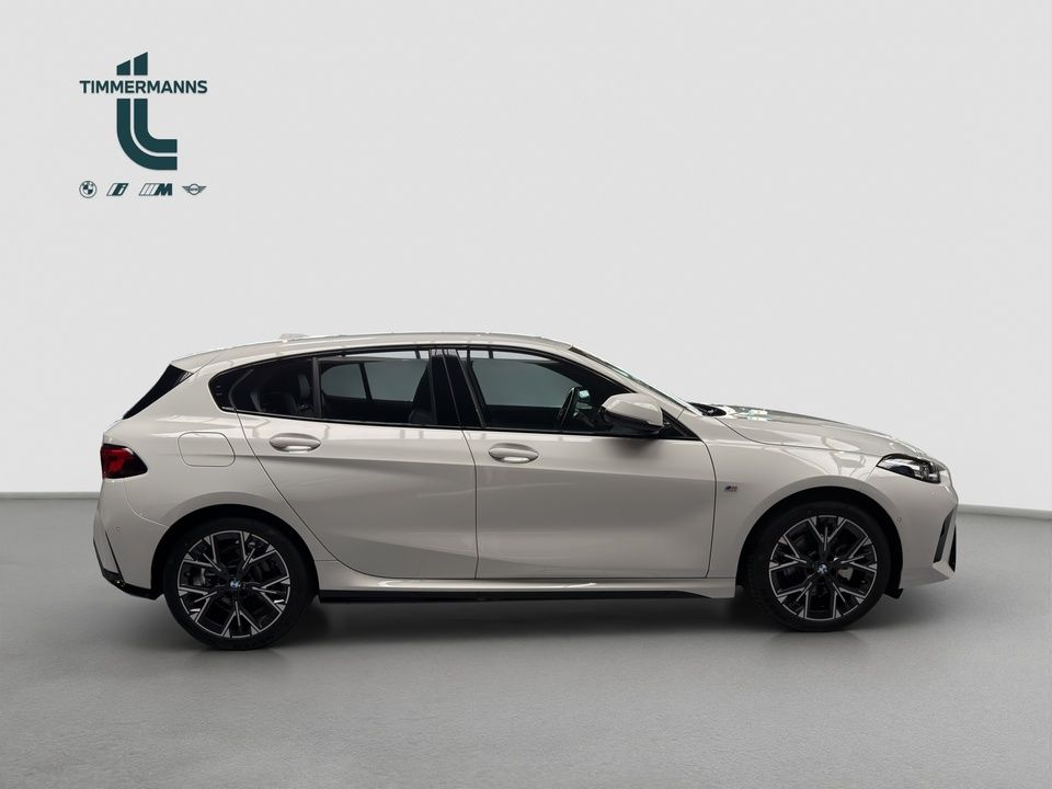 BMW 120 - Bild 7