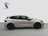 BMW 120 - Vorschau Bild 7