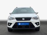 Seat Arona 1.0 Eco TSI DSG Style PDC hinten*Allwetter - Seat Arona in Dresden