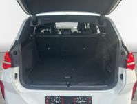BMW X3 - Vorschau Bild 16