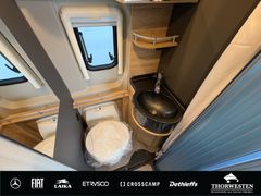 Autohaus Thorwesten Gebrauchtwagen