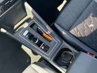 Volkswagen Golf - Vorschau Bild 18