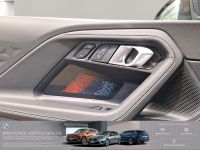 BMW 230 - Vorschau Bild 17