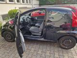Peugeot 107, Klimaanlage, sofort fahrbereit - Peugeot 107 in Krefeld