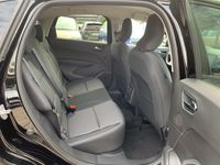 Renault Arkana - Vorschau Bild 26