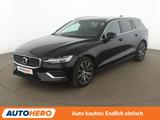 Volvo 2.0 D3 Inscription Aut.*LED*TEMP*NAV*PDC*SHZ*ALU - Volvo Gebrauchtwagen in Potsdam
