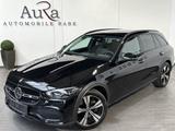 Mercedes-Benz C 220d T All Terrain 4M NAV+LED+PANO+AHK+ACC - Mercedes-Benz Gebrauchtwagen von 2023