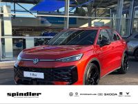 Volkswagen T-Roc - Vorschau Bild 1