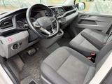 Volkswagen T6.1 Transporter Kasten FWD - Angebote