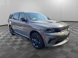 Dodge Durango 5.7 R/T AWD *NAP Klappenauspuff*LPG* - mit LPG-Antrieb: Geländewagen, mit Klimaanlage