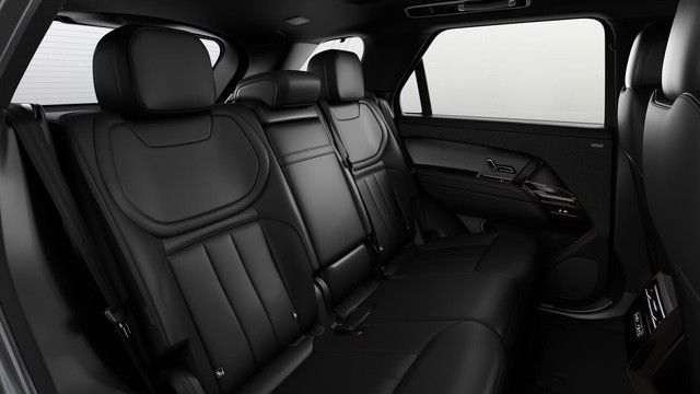 Land Rover Range Rover Sport P460e S 999;- im Monat !!!! imagem 3