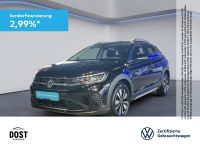 Volkswagen Taigo - Vorschau Bild 1