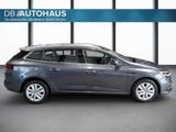 Renault Megane Grandtour Business Edition 1.3 TCE  - Renault Megane in Bielefeld