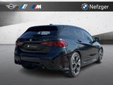 BMW 123 xDrive M Sport Park-Assistent LED HiFi HUD - BMW 123 in Berlin
