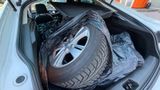 OPEL Insignia B Grand Sport Dynamic/Navi/Kamera - Thumbnail 20