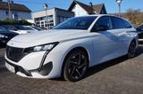 Peugeot 308 SW 130 EAT8 Allure Navi;Sitzheizung;AGR Sitz