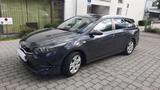 Kia cee'd SW, Sportswagon LX Plus 1.5 T-GDi DCT 