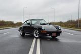 Porsche 911 SC / complete restoration / matching numbers - Porsche aus 1980: 911 Sc