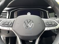 Volkswagen Taigo - Vorschau Bild 23