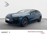 Audi A6 Avant e-tron edition one performance S line*N