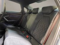 Audi RS3 - Vorschau Bild 15