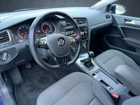 Volkswagen Golf Variant 1.0 TSI Comfortline AHK ACC PDC SHZ
