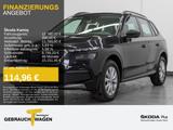 Skoda Kamiq 1.0 TGI AMBITION LED CLIMATRONIC SMART-LIN - Skoda Kamiq in Herne
