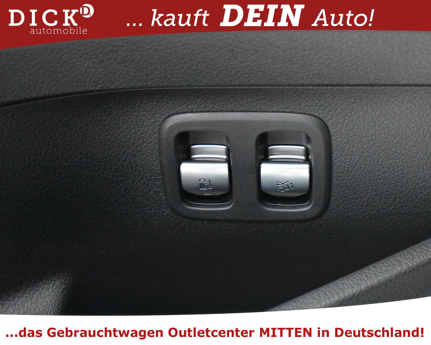 MERCEDES-BENZ C300e Avant AMG 18"NIGHT+PANO+STDHZ+MEMO+KAM+ACC - Image 19