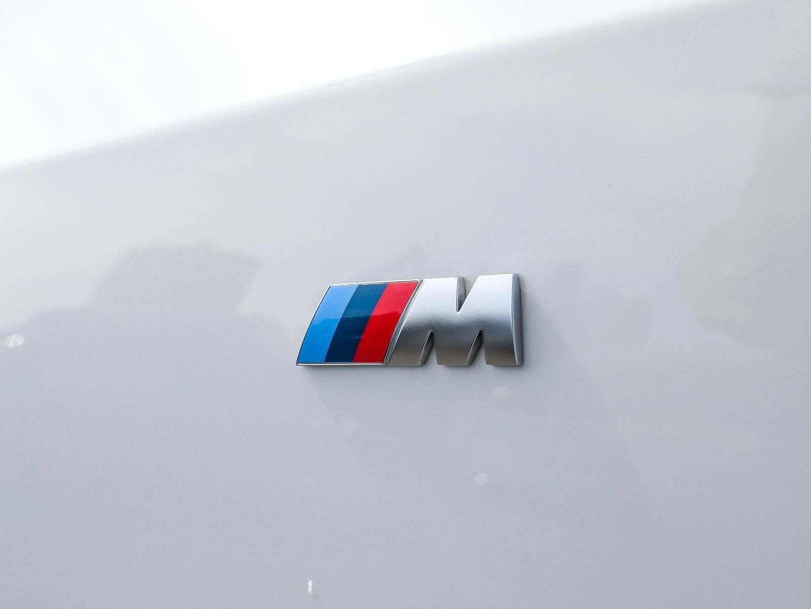 BMW 330 - Bild 19