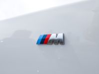 BMW 330 - Vorschau Bild 19