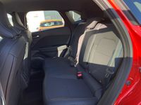 Renault Symbioz - Vorschau Bild 11