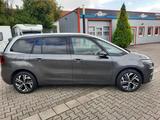 Citroën SpaceTourer BlueHDi 130 S/S, 7-Sitzer. Business - Citroën C4 SpaceTourer in Wuppertal
