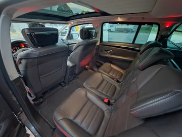 Renault Espace - 4
