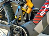 Audi electric mountain bike - Offers matching your search criteria