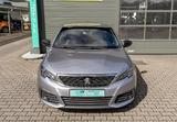 Peugeot 308 1.6 225 GT.Sportpaket.CarPlay.LED.RFK - Peugeot 308: 1.6