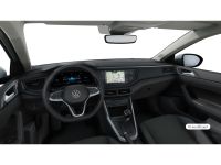 Volkswagen Taigo - Vorschau Bild 9