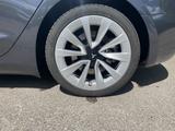 Tesla Model 3 Langstreckenbatterie - Allradantrieb... - Tesla Model 3 in München