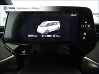 Volkswagen ID. Buzz - Vorschau Bild 12
