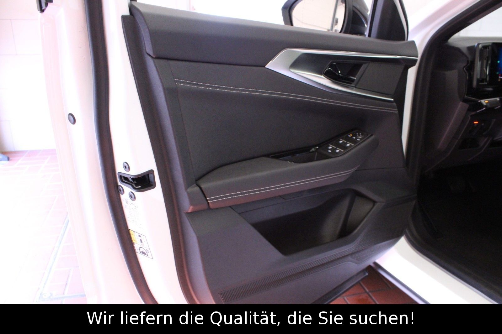 Fahrzeugabbildung Renault Austral Mild Hybrid 160 Techno Automatik