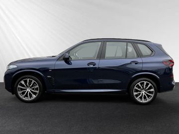 BMW X5 - 2