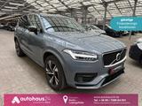 Volvo XC 90 T8 AWD R-Design  Navi|Kamera|Schiebedach - Volvo XC90 mit Hybrid-Antrieb