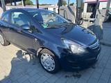 Opel Corsa 1.4 ENERGY - Opel Corsa von privat