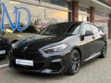 BMW M235i xD GranCoupe M-Sport HeadUp Pano R.Kam DAB - BMW M235 mit Panoramadach