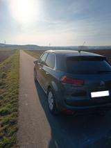 Citroën C4 Picasso BlueHDi 150 Stop&Start SELECTION ... - Citroën C4 Picasso Gebrauchtwagen