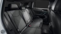 Volkswagen Tiguan - Vorschau Bild 11