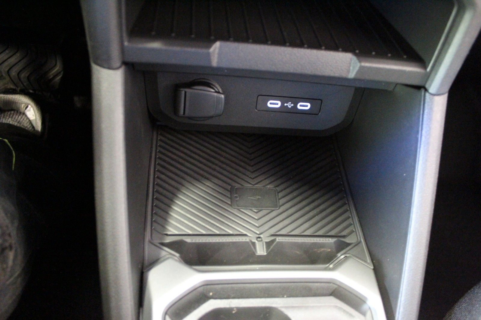 Fahrzeugabbildung Dacia Duster Eco G 120 Journey *Automatik *